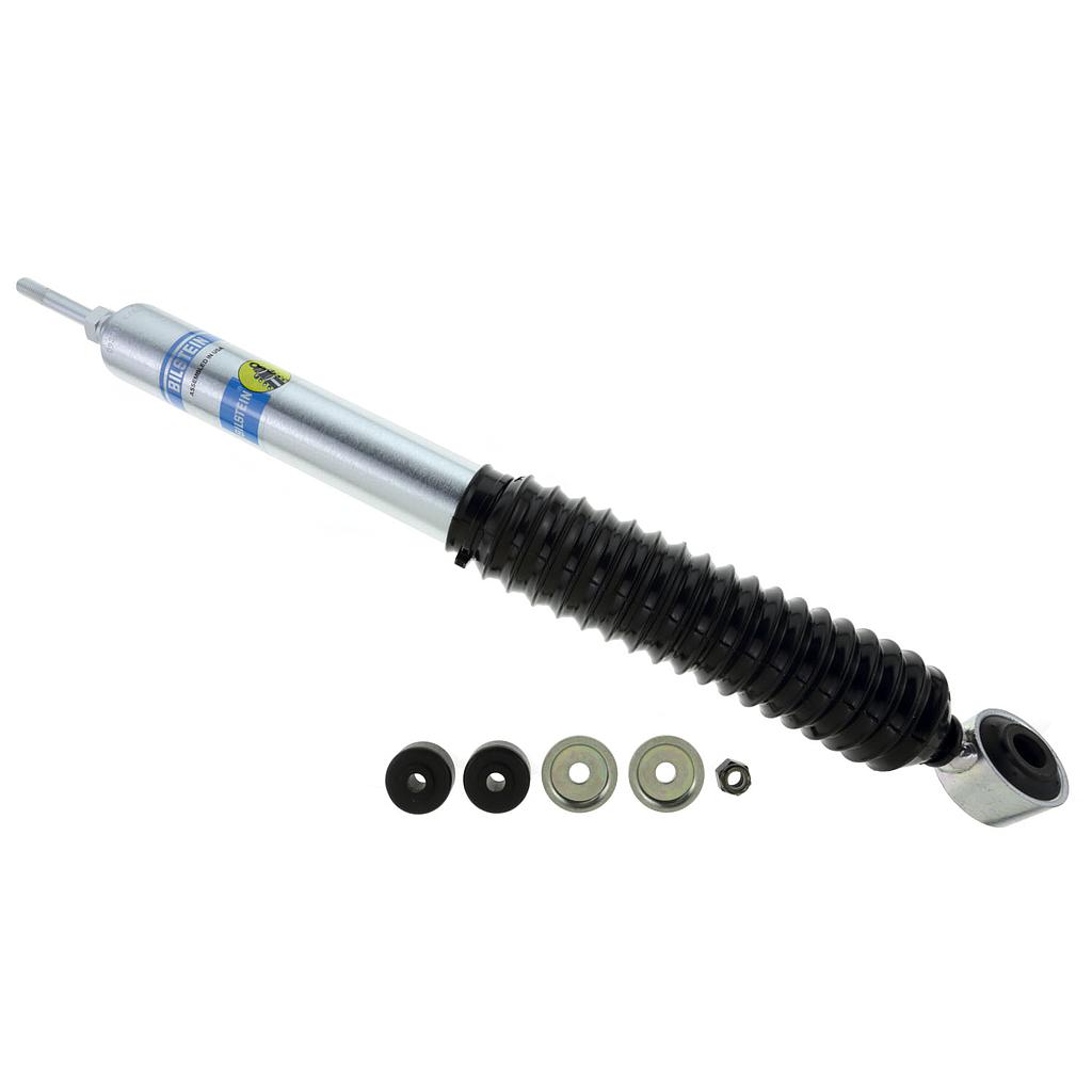 BIL 33-187174  B8 5100 SERIES-SHOCK ABSORBER  0-2.5'' LIFT REAR (WITHOUT RESERVIOR)