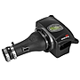 Momentum Gt Pro-Guard 7 Cold Air Intake System