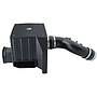 Magnum FORCE Stage-2 Si Cold Air Intake System w/Pro DRY S Filter Media